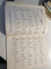 Magnus Chord Best Of Broadway Show Tunes #258 Vintage Sheet Music 15 Songs