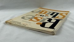 Rise and Shine Harry Simeone Two Part Choral Sheet Music Book Shawnee Press 1960