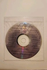 Contemporary Hymns Solos for Trumpet, Trombone, French Horn and Euphonium.