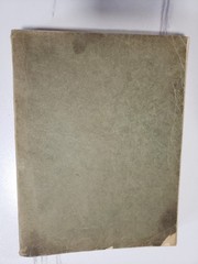 Antique 1918 Latin / English « Masterpieces of Piano Music » book