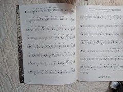 Rod Stewart – Every Picture Tells a Story 1971 Song Book Sheet Music Vintage