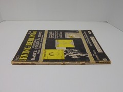 Irving Berlin Universal Dance Folio No 13 For Piano W/ Ukulele Arrangement 1927