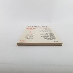 1963 Choral Kit 40 Top Pops for 3-Part Voices Popular Hits Songbook – NO MARKS