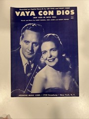Lot of 20 Antique And Vintage Sheet Music Color Art Deco Show Tunes Ballads