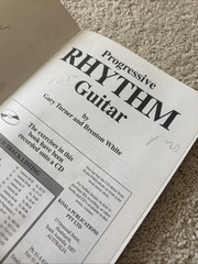 Guitar Music Books-Jimi Hendrix Rush Van Halen Stevie Ray Vaughan Living Colour