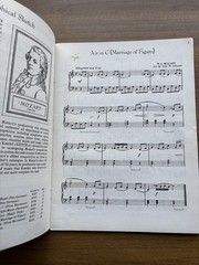Vtg 1964 John W Schaum Best of Lot Piano Solo Book Classical Collection Mozart