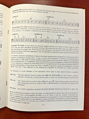 Jazz/Rock Voicings for the Contemporary Keyboard Player By Dan Haerle Softcover
