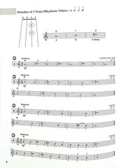 First Book of Classical Violin