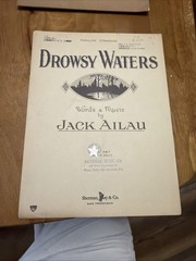 Lot A Vintage Musical Sheet Music Song Books Piano Vocal Guitar