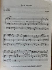 The Sacred Organ Journal, Mar/Apr 2002