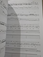 Slash Guitar Play Along Vol. 143 Hal Leonard Guitar Instruction Book