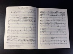 RARE EDITION! The Beatles Let It Be Song Book-AUSTRALIA SHEET MUSIC 3785