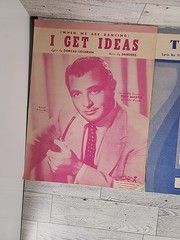 10 Vintage Sheet Music Lot Antique Piano Gospel Jazz USA 50s 60s 70s
