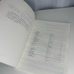 Your Favorite Hundred Piano Pieces (您喜愛的鋼琴百曲集) Vol 5 By 全音楽譜出版社 Zen-On Music