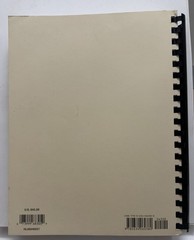 The Real Book, Volume 1, Sixth Edition, Songbook