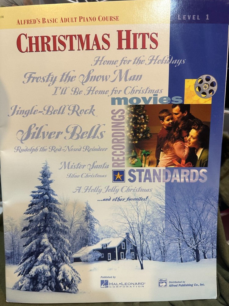 YOU PICK – Vintage Sheet Music. Combined shipping on multiple! See photos.
