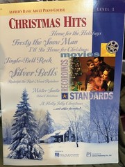 YOU PICK – Vintage Sheet Music. Combined shipping on multiple! See photos.