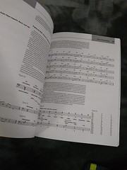 Electric Bass Guitar Revised Edition 1989