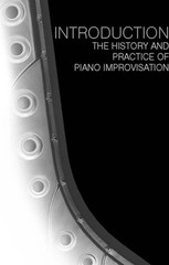 The Piano Improvisation Handbook