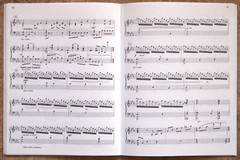 Dino Kartsonakis QUIET TIME Hymns for Solo Piano ~Transcriptions: Rolin R. Mains