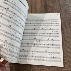 Charlie Pride Songbook Complete Collection 144 Pages (N5)