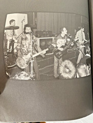 Best of The Clash Guitar Songbook