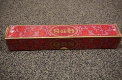Used Vintage Piano Roll, Bill Bailey, Won&rsquo;t You Please Come Home