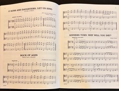Sacred Duets for All Viola Sheet Music William Ryden Ensemble Book