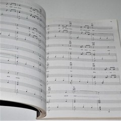 SONGS IN 3/4 TIME ~ 66 SONGS! (Piano/Vocal/Guitar Songbook) EASY LISTENING POP