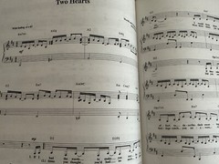 WEDDING MUSIC 49 Solos & Duets for LOW VOICE sheet music piano guitar vocal,alto