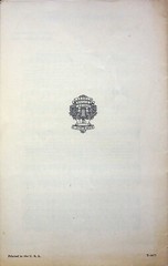 VINTAGE BEST SELLERS SACRED SECULAR CHORAL NUMBERS J. CURWEN 1930S