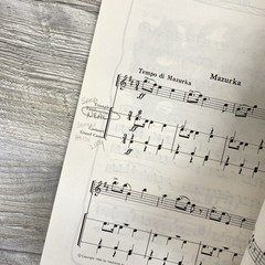 YAMAHA Music School Junior Extension Course Books 1-4