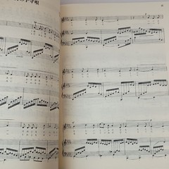 Japanese Songs Collection (1) (Vocal Library) / Zen-On Music Publishers