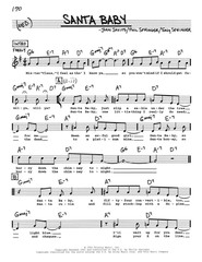 The Real Christmas Book – C Edition, 2Nd Edition | Holiday Jazz Sheet Music for