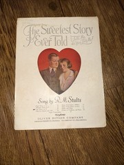 4 VTG Antique Music Sheets Irving Berlin, Inc.1925 Mr. Wonderful Wriggle Wrangle