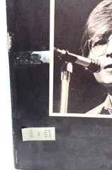 The John Denver Songbook Piano Vocal Guitar 112 Pages SC Softcover Book 1971
