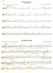 Love & Wedding Fake Book – Hal Leonard – Piano / Guitar / C Instruments / Vocal