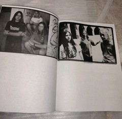Silverchair Frogstomp Guitar Tab / Tablature Book – Hal Leonard 1996
