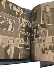 Craig Carnelia Songbook Expanded Edition arranged for PVG