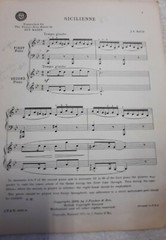 « HAPPY DAYS » Vintage 1924 Piano Sheet Music Choir School Choruses,T.Pressor co