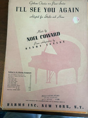 Gotham Classics Piano Series by Multiple composers Includes 28 piecesSheet Music
