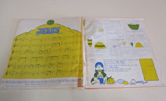 Sounds Fun 2 – School Song Book – Sheet Music – 32 Pages – Vintage – 1972