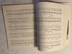 SLAYER Show No Mercy Tablature Book ©1991 Cherry Lane Music Company, Inc.