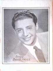 Besame Mucho Sheet Music Consuelo Velazquez 1941 Latin Bolero Piano Vocal