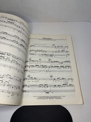 ELTON JOHN SUPER DELUXE SONGBOOK DICK JAMES, 400 PAGES 1977 CHORDS PIANO