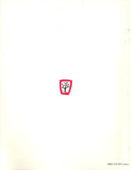 Guild Repertoire Elementary C D Songbook Piano Solo Audition 1961 Podolsky Waltz