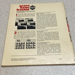 How To Play Ragtime Guitar MUSIC BOOK Instructional Christopher Camp 1976