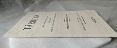 Fransisco Tarrega, 35 Preludes Original Classical Guitar Solo Sheet Music