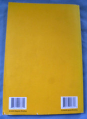 MUSIC FROM TAIZE VOCAL ED. VOL. 1 ©1981, RESPONSES,LITANIES,CANONS, ACCLIMATIONS