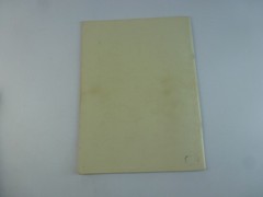 Edition Peters Sheet Music Beethoven Sonata Opus 24 Spring Sonata Violin Piano